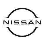 nissan-150x150