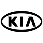 kia-logo-black-and-white